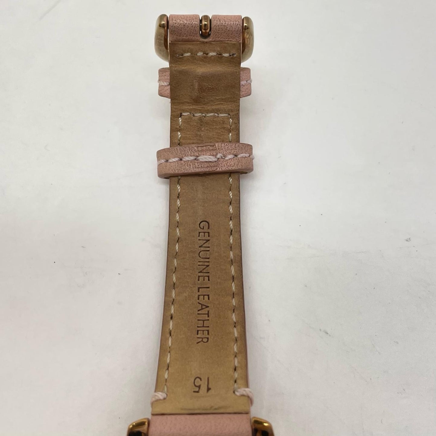 COACH | コーチ 腕時計 ピンク【尾張小牧店】