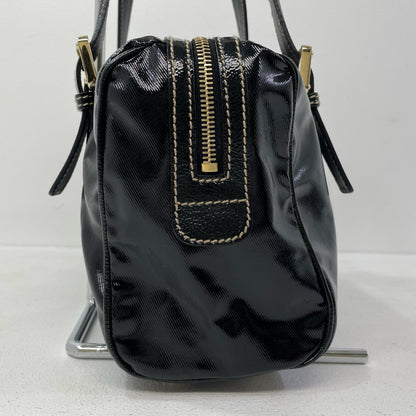 GUCCI | グッチ ハンドバッグ ブラック【尾張小牧店】