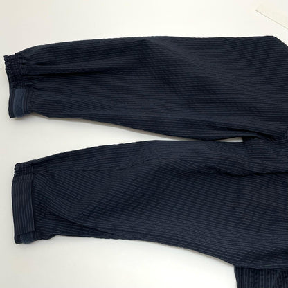 FreshService | フレッシュサービス SEERSUCKER MARINE JACKET その他アウター FSC261-30226 ネイビー サイズ：M【尾張小牧店】