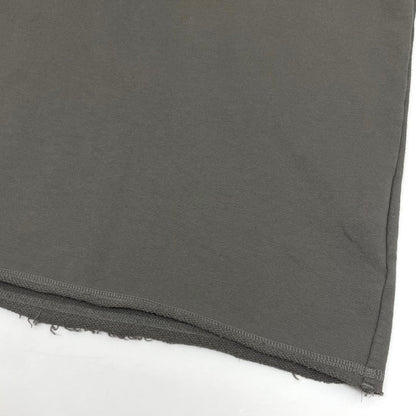 【中古】WHITE MOUNTAINEERING | ホワイトマウンテニアリング　26SS VINTAGE SWEAT SHIRT 長袖スウェット WM2671528 グレー サイズ：4【尾張小牧店】