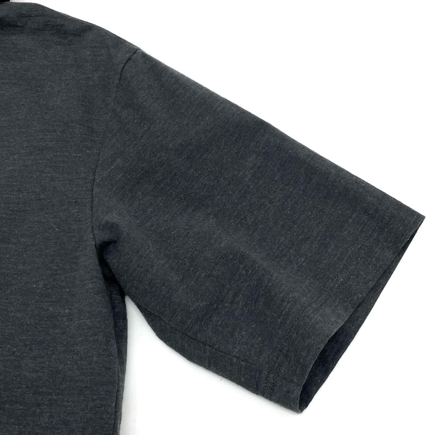 kolor | カラー 半袖Ｔシャツ 26SCM-T03202 グレー サイズ：2【尾張小牧店】