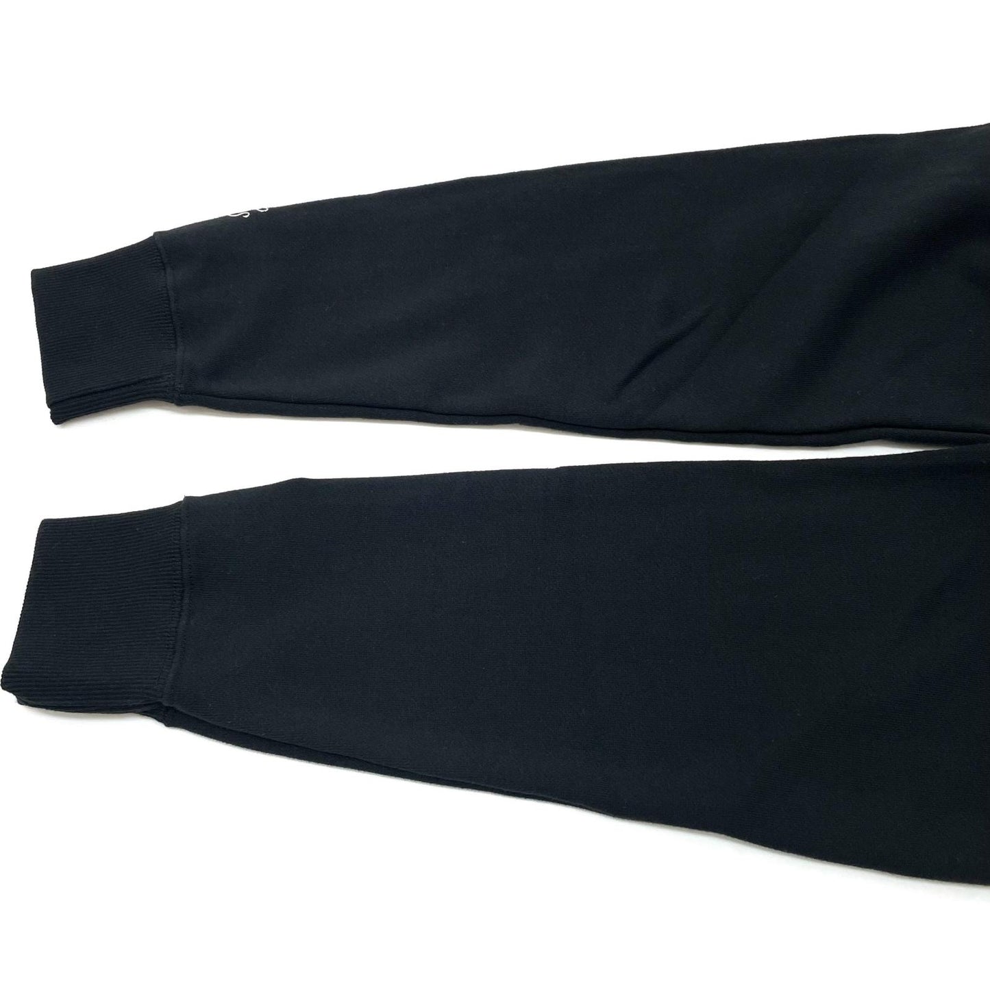 【中古】WIND AND SEA×GOD SELECTION XXX | ウィンダンシー×ゴッドセレクショントリプルエックス 長袖パーカー ブラック サイズ：M【尾張小牧店】
