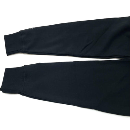 【中古】WIND AND SEA×GOD SELECTION XXX | ウィンダンシー×ゴッドセレクショントリプルエックス 長袖パーカー ブラック サイズ：M【尾張小牧店】