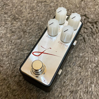L' | エル 楽器 Roch【尾張小牧店】