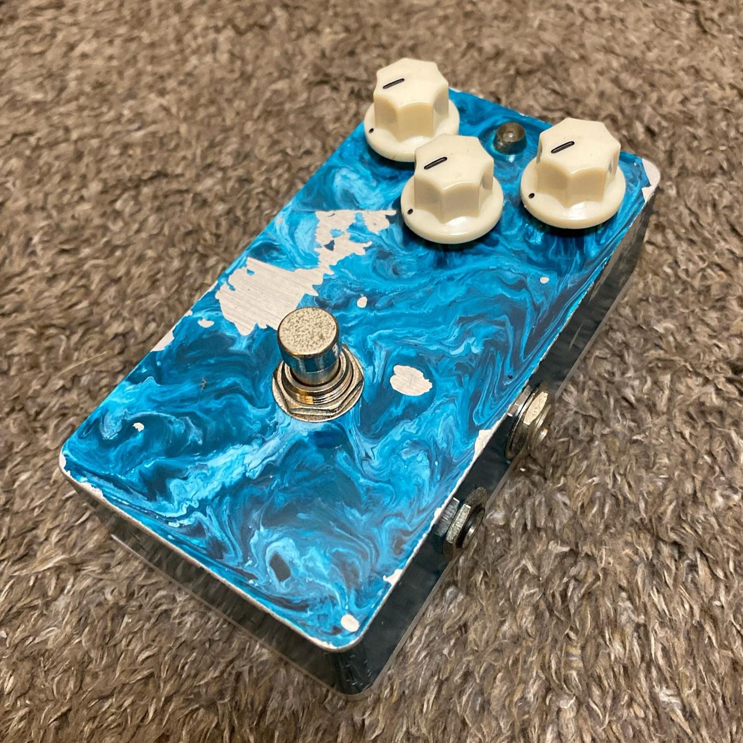 Leqtique | レクティーク 楽器 Maestoso【尾張小牧店】