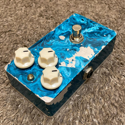 Leqtique | レクティーク 楽器 Maestoso【尾張小牧店】