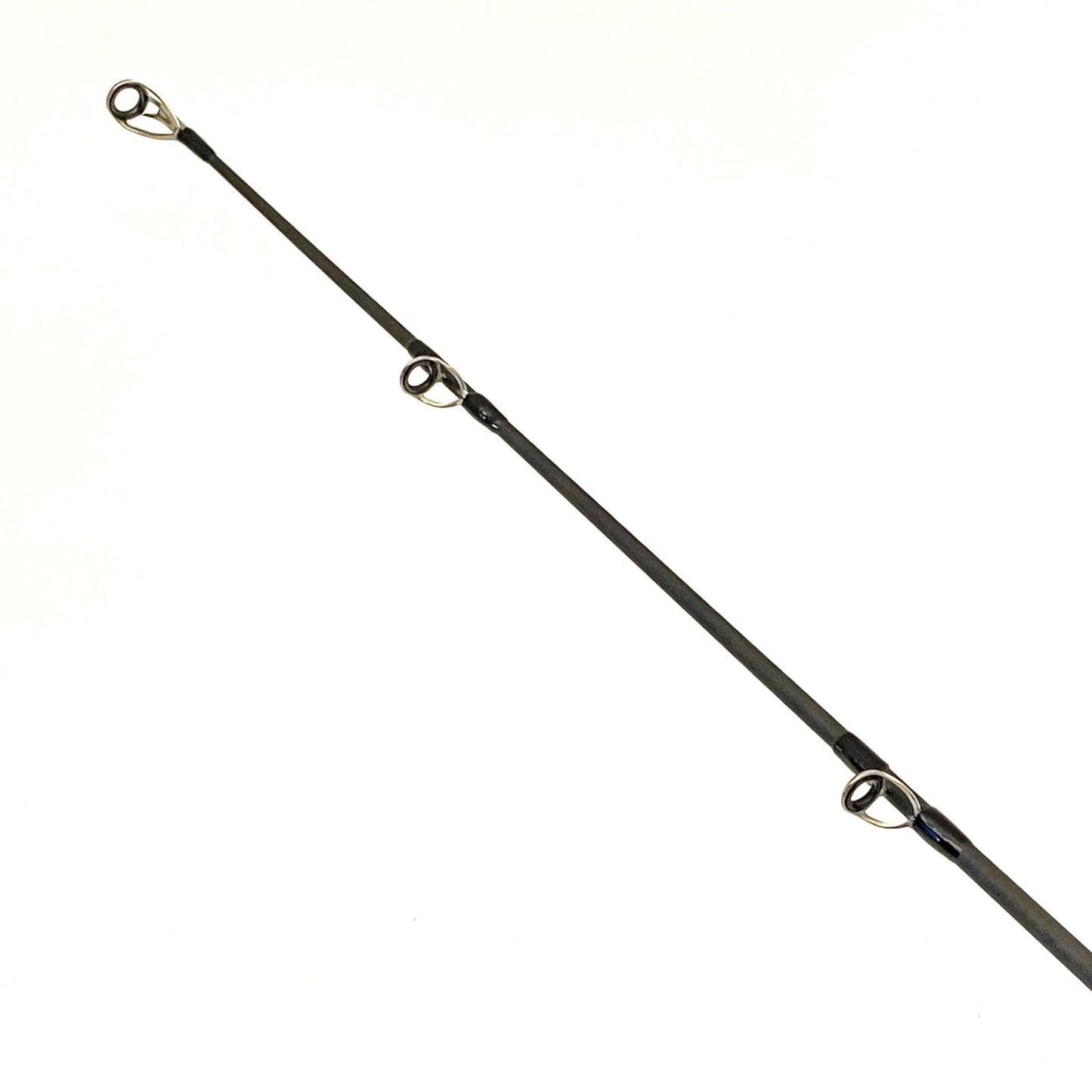 【釣り/つり/釣具/ロッド】studio COMPOSITE | スタジオコンポジット FOR THE BEAS フォーザビースト 70XXHアンリミテッド 【尾張小牧店】