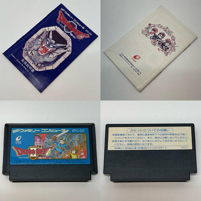 ゲームソフト【尾張小牧店】