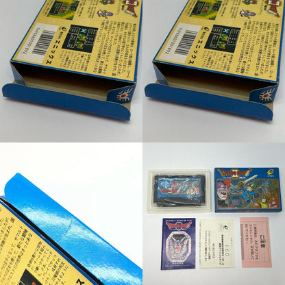 ゲームソフト【尾張小牧店】