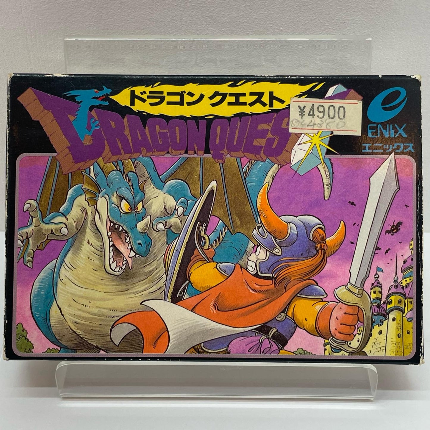 ゲームソフト【尾張小牧店】