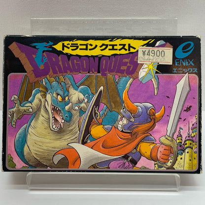 ゲームソフト【尾張小牧店】
