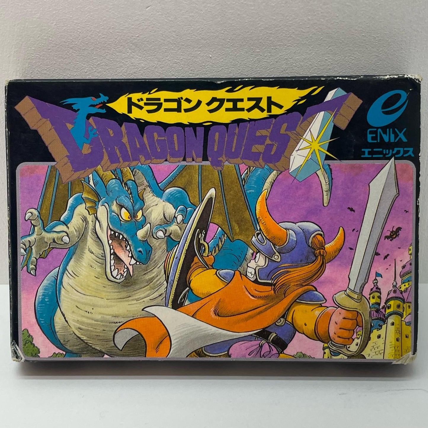 ゲームソフト【尾張小牧店】