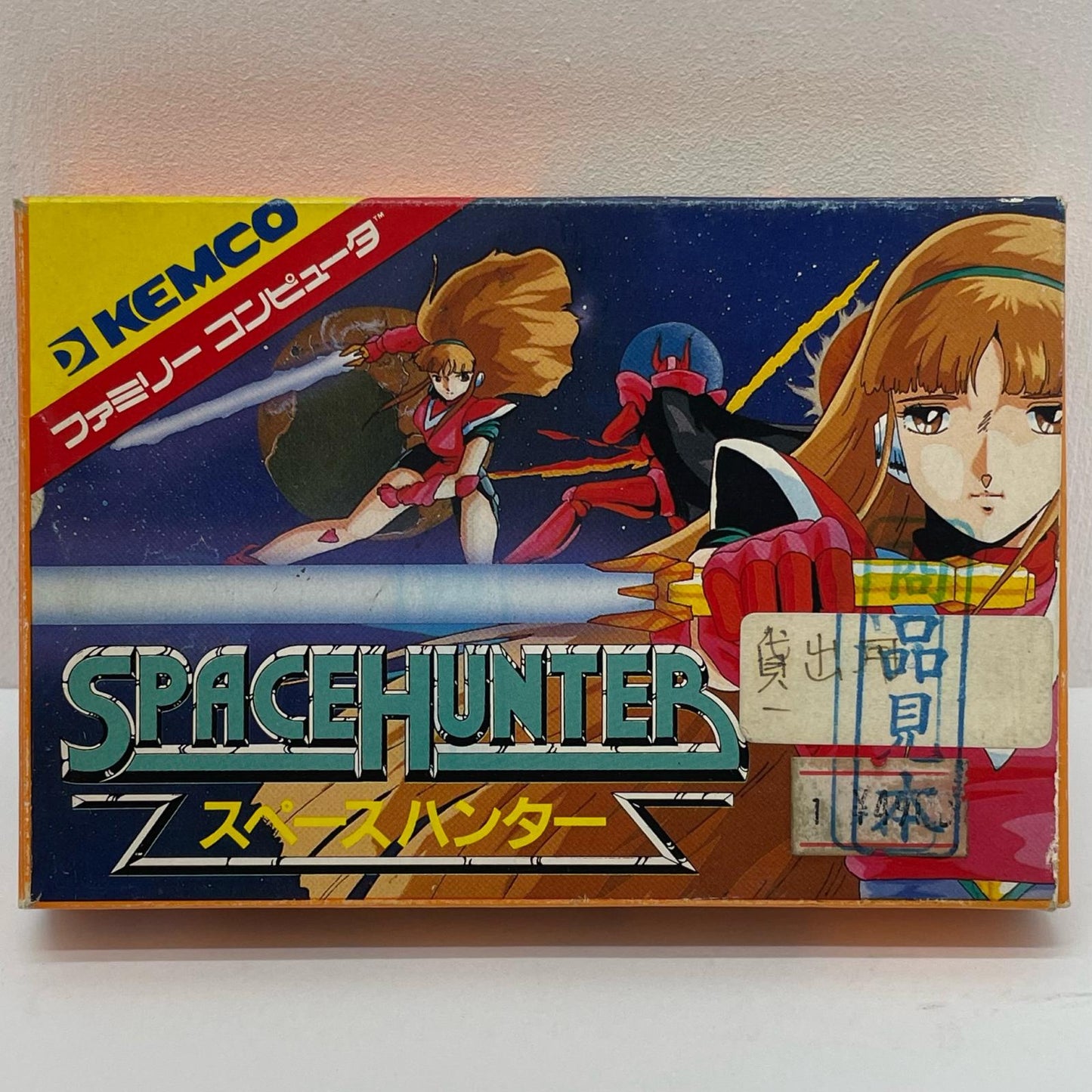 ゲームソフト【尾張小牧店】