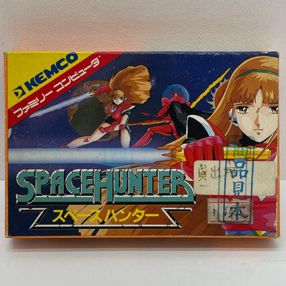 ゲームソフト【尾張小牧店】