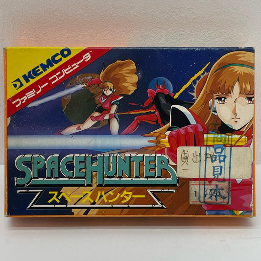ゲームソフト【尾張小牧店】