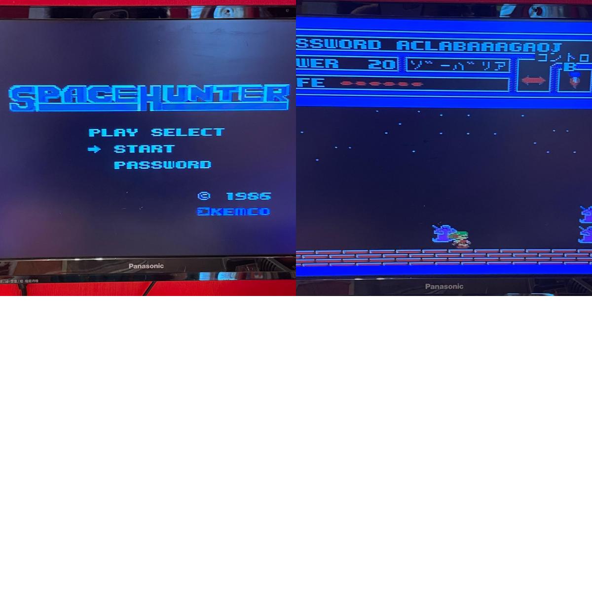 ゲームソフト【尾張小牧店】