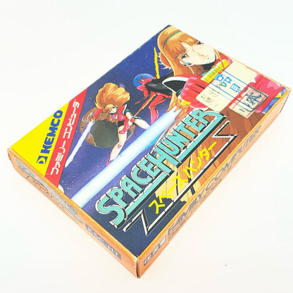 ゲームソフト【尾張小牧店】