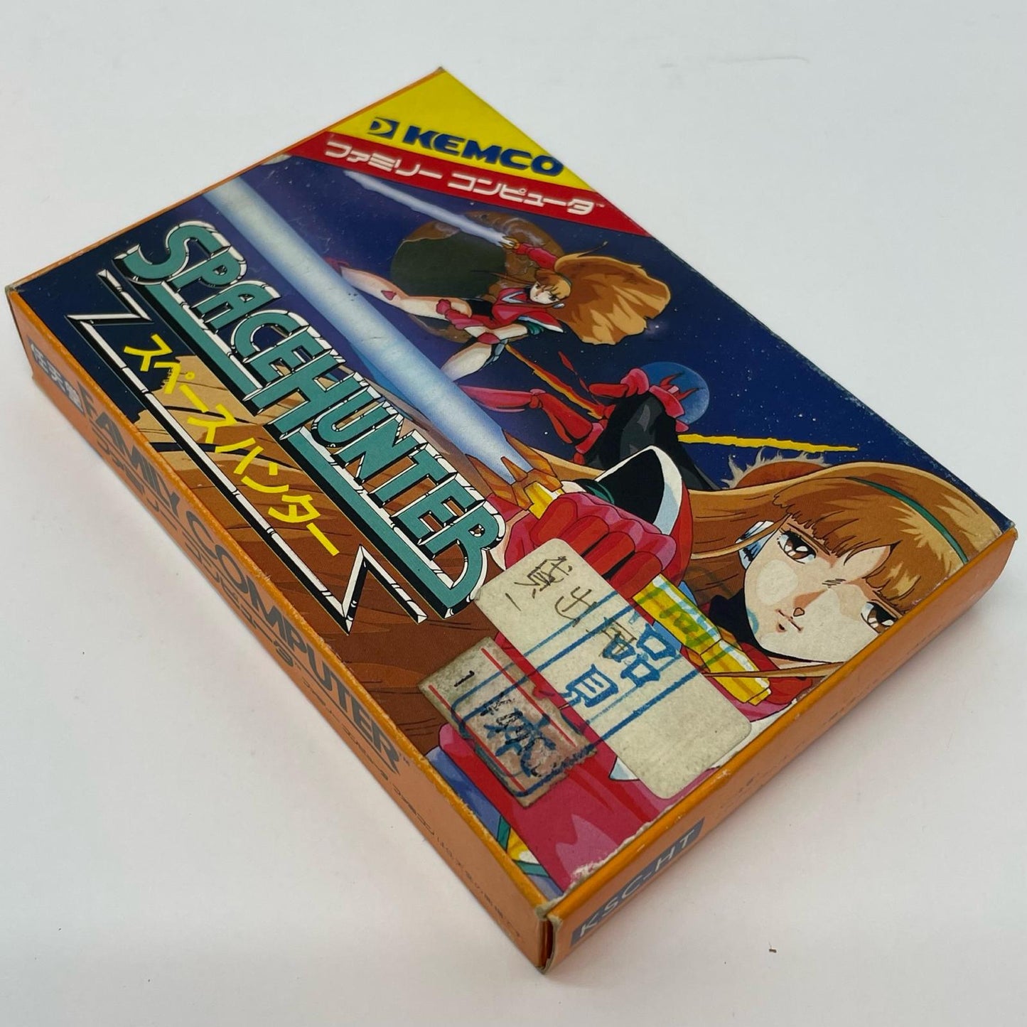 ゲームソフト【尾張小牧店】
