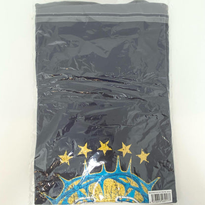 アイドルグッズ 【中古】Novelbright Tシャツ XLサイズ 未開封【尾張小牧店】【アイドル】【専】【ポスト投函】【代引き不可】【尾張小牧店】