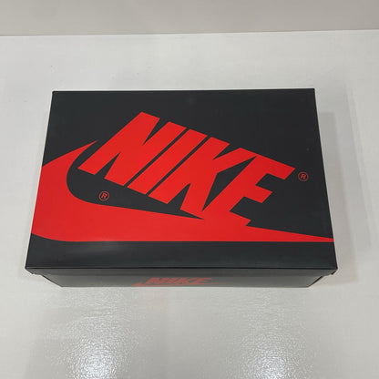 NIKE | ナイキ Air Jordan 1 Retro High OG スニーカー 28.0cm 555088-404 ブルー