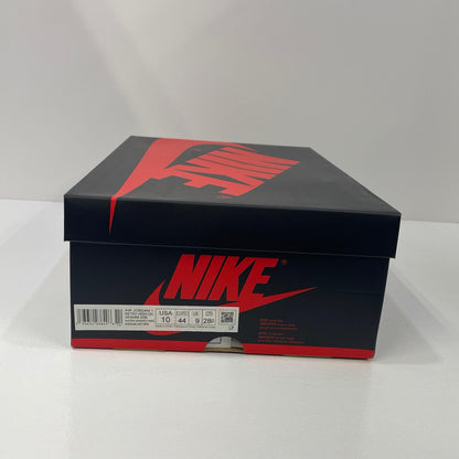 NIKE | ナイキ Air Jordan 1 Retro High OG スニーカー 28.0cm 555088-030 グリーン