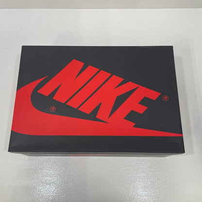 NIKE | ナイキ Air Jordan 1 Retro High OG スニーカー 28.0cm 555088-030 グリーン