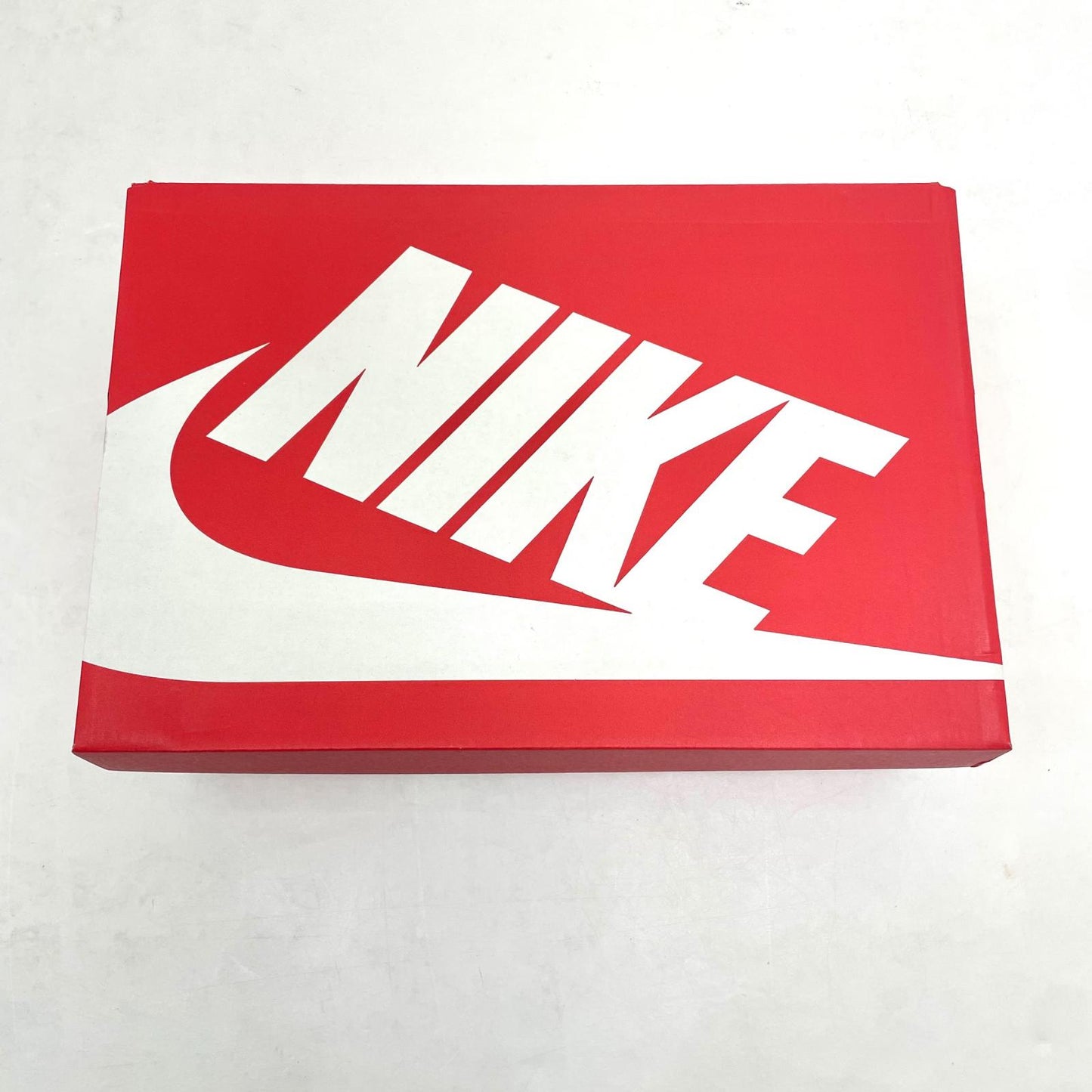 NIKE | ナイキ Dunk Low SE スニーカー 28.0cm DH0957-001 カモ【尾張小牧店】