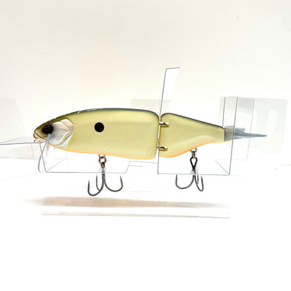 【フィッシング/釣り/釣具/ルアー】DRT | ディビジョンレーベルタックルズ TiNY KLASH Low タイニークラッシュ Low MDクラシカル【尾張小牧店】