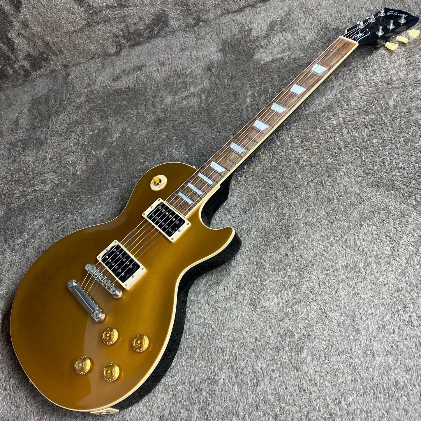 Gibson | ギブソン 楽器 Slash Les Paul Standard Victoria【尾張小牧店】