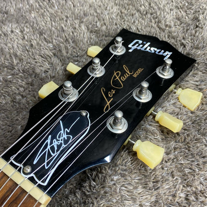 Gibson | ギブソン 楽器 Slash Les Paul Standard Victoria【尾張小牧店】