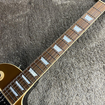 Gibson | ギブソン 楽器 Slash Les Paul Standard Victoria【尾張小牧店】