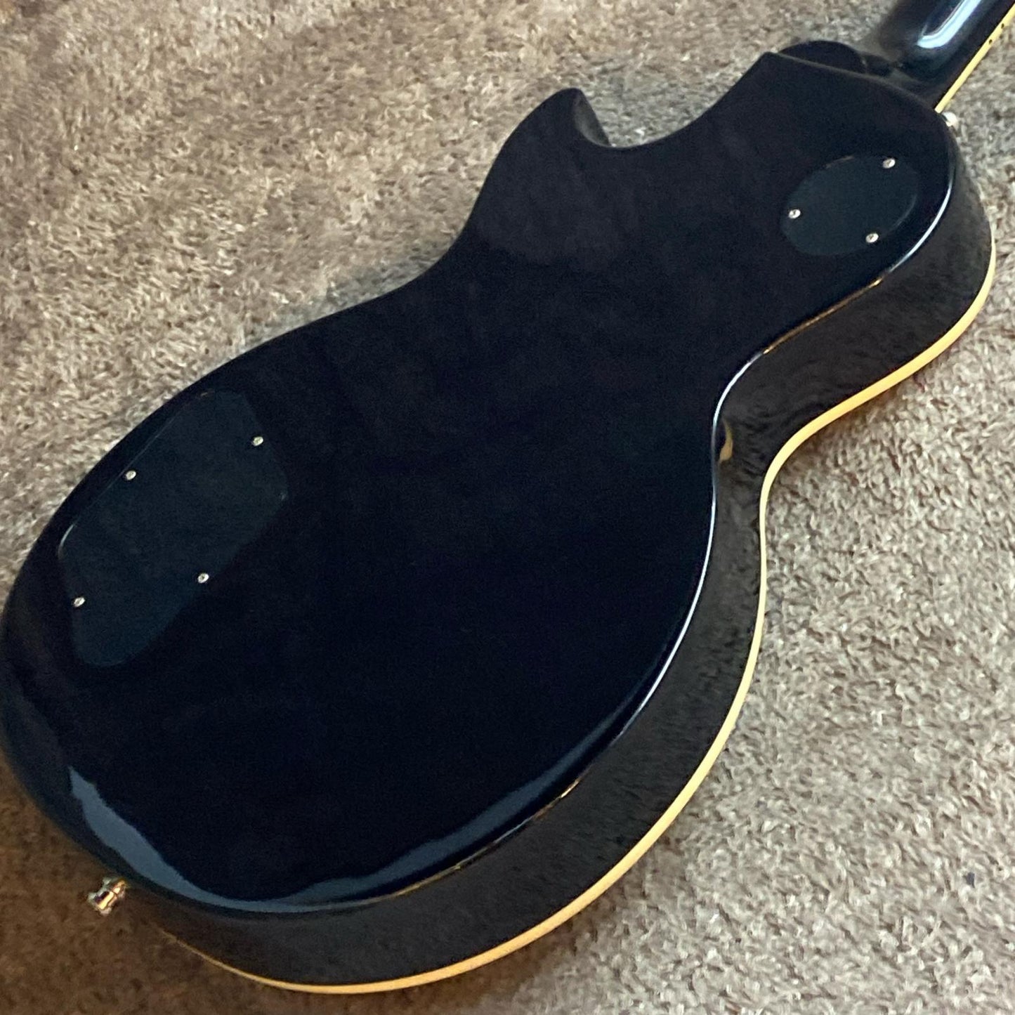 Gibson | ギブソン 楽器 Slash Les Paul Standard Victoria【尾張小牧店】