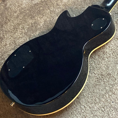 Gibson | ギブソン 楽器 Slash Les Paul Standard Victoria【尾張小牧店】