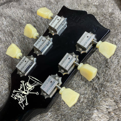 Gibson | ギブソン 楽器 Slash Les Paul Standard Victoria【尾張小牧店】