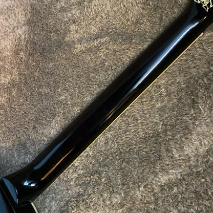 Gibson | ギブソン 楽器 Slash Les Paul Standard Victoria【尾張小牧店】
