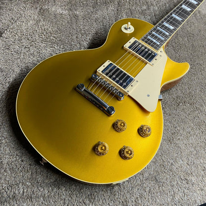 Gibson | ギブソン 楽器 Slash Les Paul Standard Victoria【尾張小牧店】