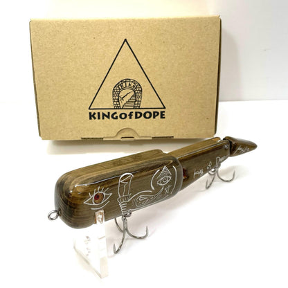 【フィッシング/釣り/釣具/ルアー】 キコベイト【尾張小牧店】