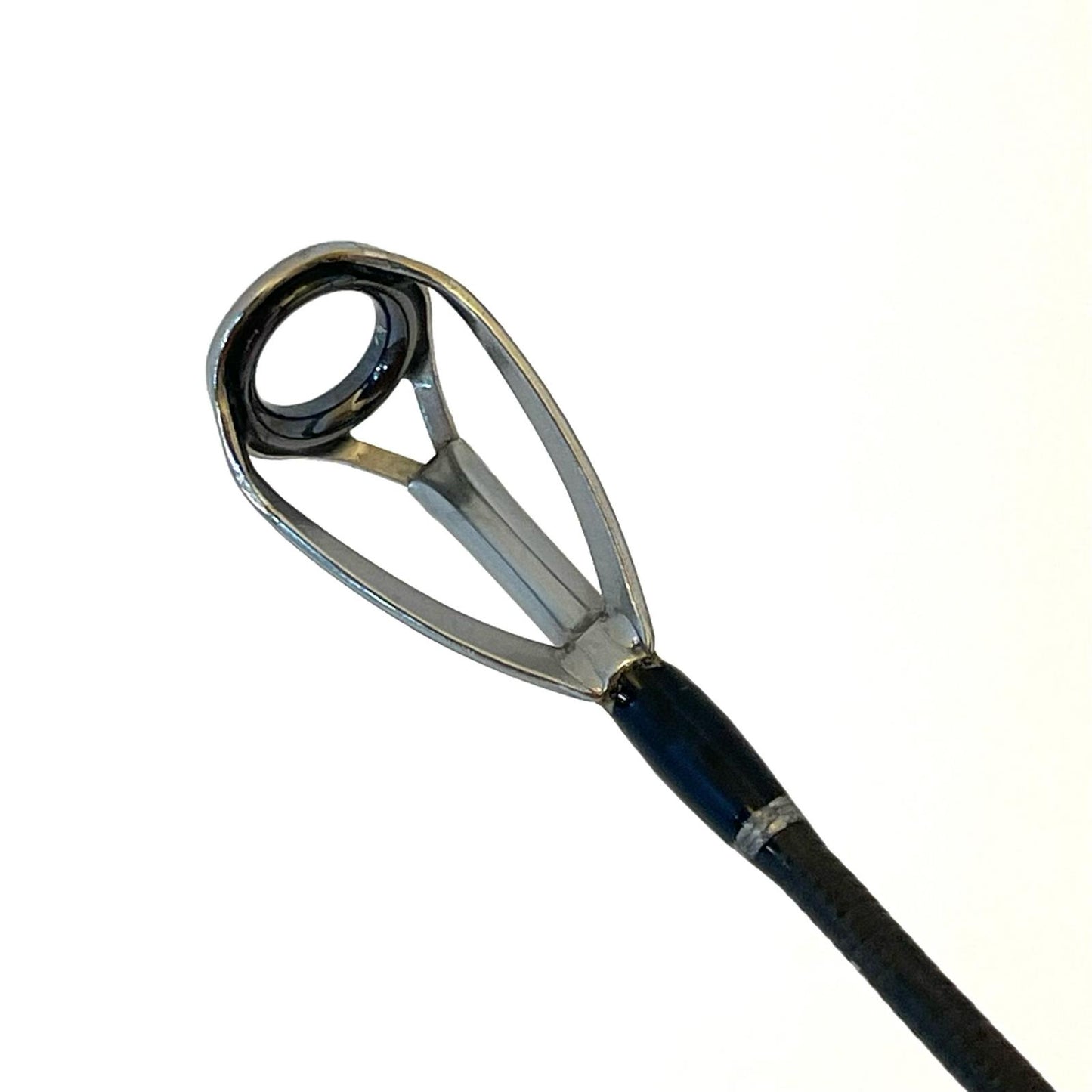 【釣り/つり/釣具/ロッド】SHIMANO | シマノ 19オシアジガー コンセプトS S64-2 【尾張小牧店】