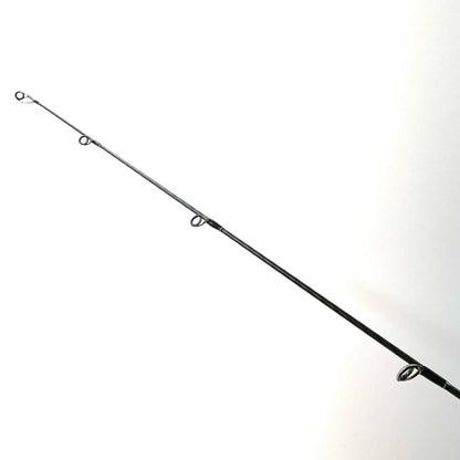 【釣り/つり/釣具/ロッド】SHIMANO | シマノ 19オシアジガー コンセプトS S64-2 【尾張小牧店】
