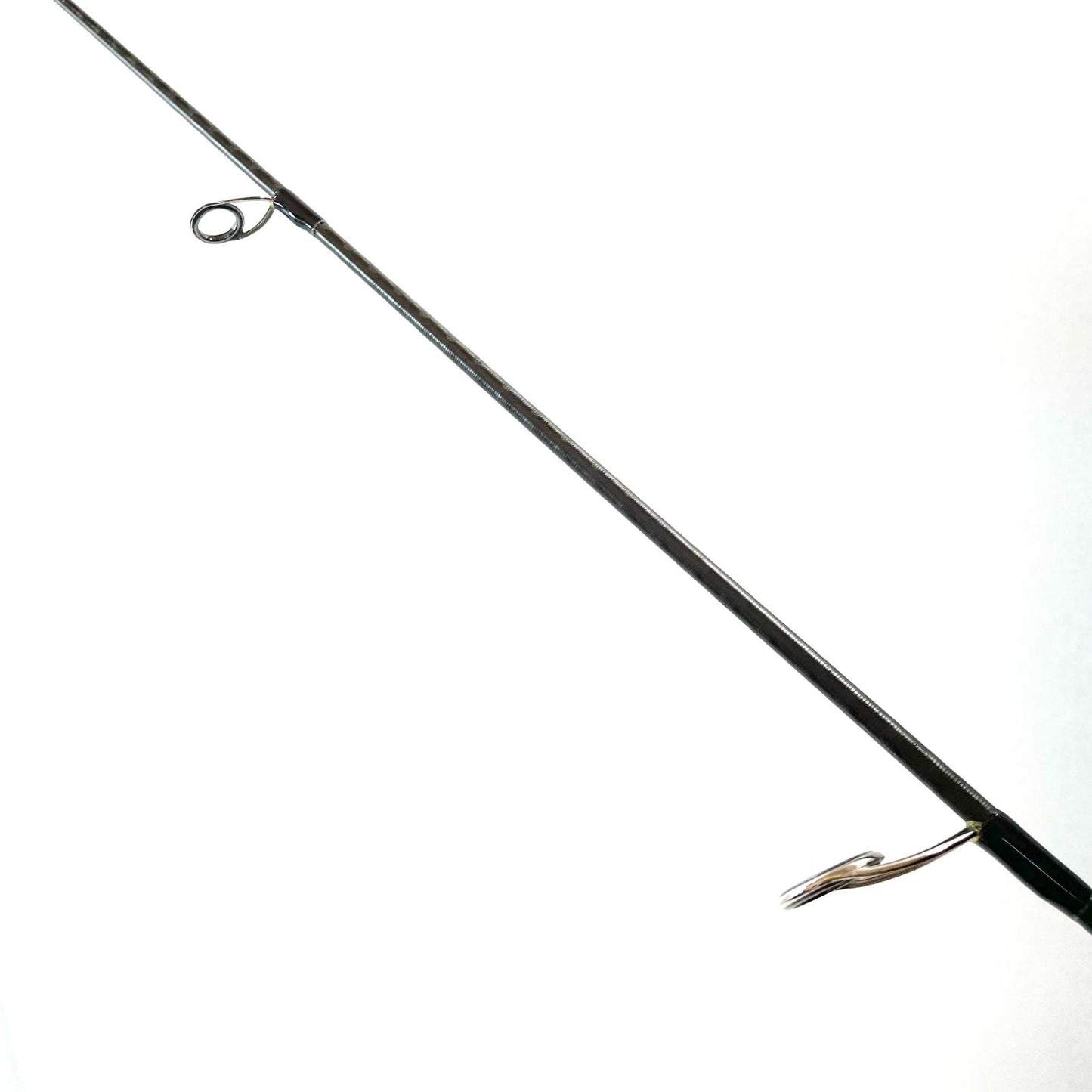 【釣り/つり/釣具/ロッド】SHIMANO | シマノ 19オシアジガー コンセプトS S64-2 【尾張小牧店】