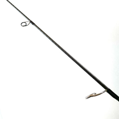 【釣り/つり/釣具/ロッド】SHIMANO | シマノ 19オシアジガー コンセプトS S64-2 【尾張小牧店】