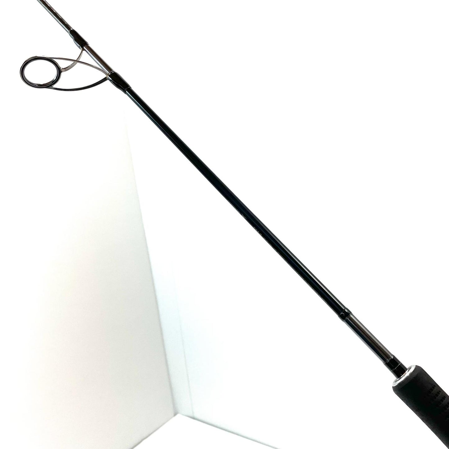 【釣り/つり/釣具/ロッド】SHIMANO | シマノ 19オシアジガー コンセプトS S64-2 【尾張小牧店】