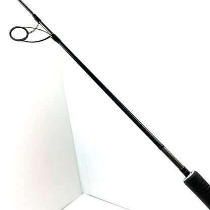 【釣り/つり/釣具/ロッド】SHIMANO | シマノ 19オシアジガー コンセプトS S64-2 【尾張小牧店】