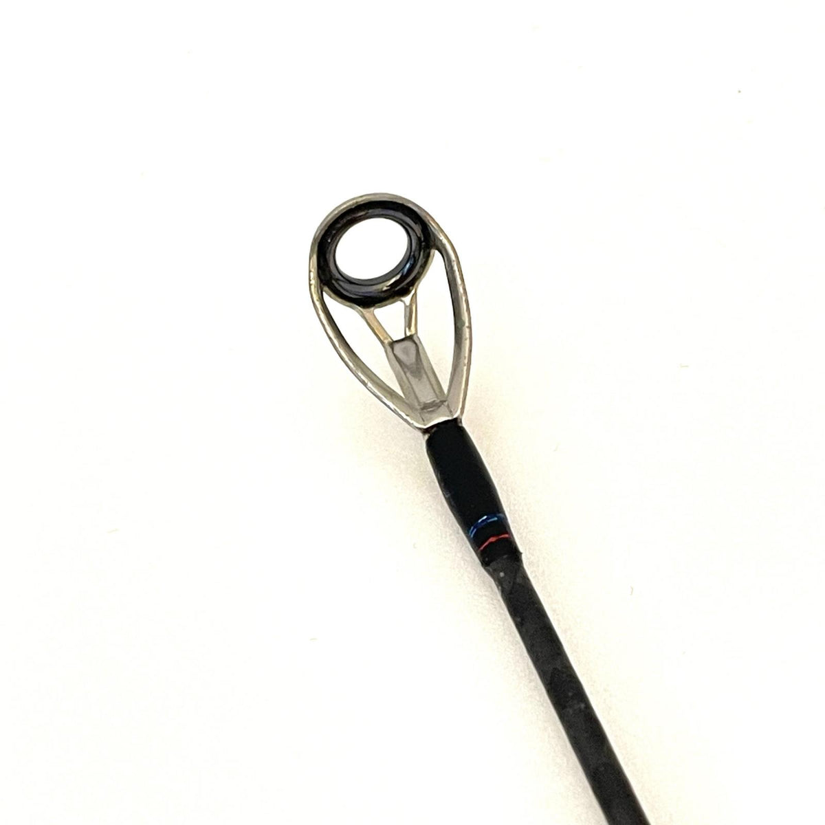 【釣り/つり/釣具/ロッド】SHIMANO | シマノ 19スコーピオン 1703R-2 釣竿 ワン&ハーフ 【尾張小牧店】