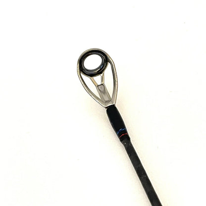 【釣り/つり/釣具/ロッド】SHIMANO | シマノ 19スコーピオン 1703R-2 釣竿 ワン&ハーフ 【尾張小牧店】