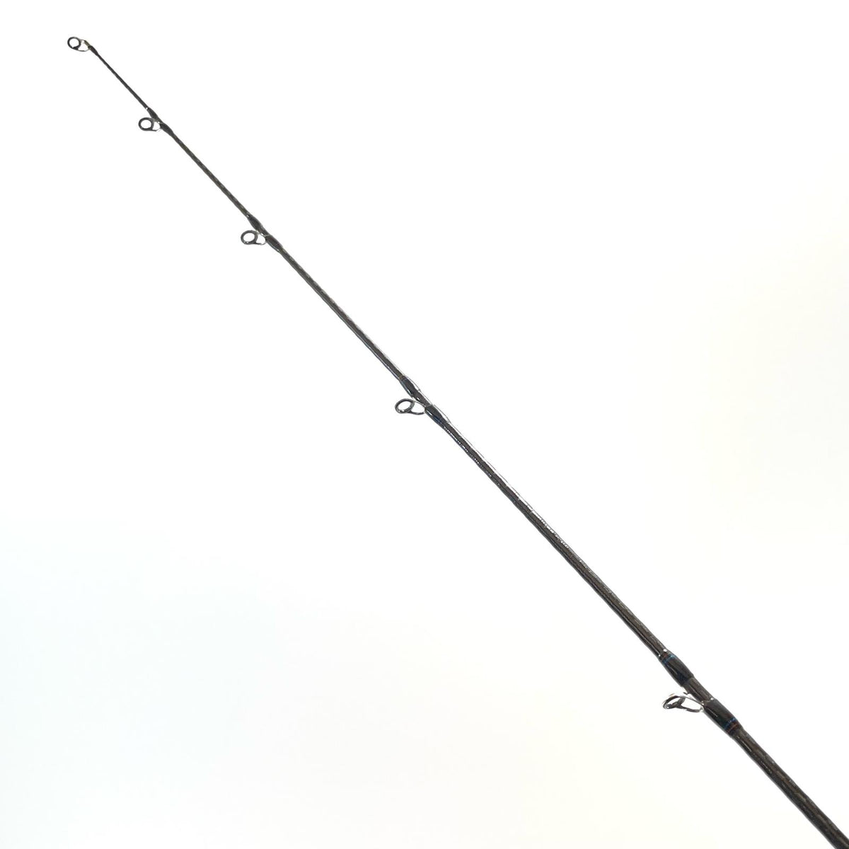 【釣り/つり/釣具/ロッド】SHIMANO | シマノ 19スコーピオン 1703R-2 釣竿 ワン&ハーフ 【尾張小牧店】