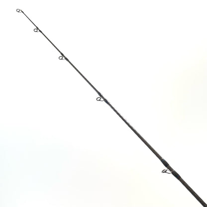 【釣り/つり/釣具/ロッド】SHIMANO | シマノ 19スコーピオン 1703R-2 釣竿 ワン&ハーフ 【尾張小牧店】
