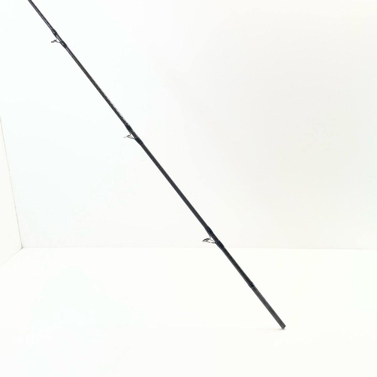 【釣り/つり/釣具/ロッド】SHIMANO | シマノ 19スコーピオン 1703R-2 釣竿 ワン&ハーフ 【尾張小牧店】