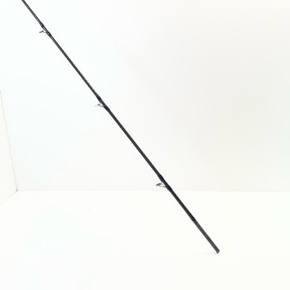 【釣り/つり/釣具/ロッド】SHIMANO | シマノ 19スコーピオン 1703R-2 釣竿 ワン&ハーフ 【尾張小牧店】