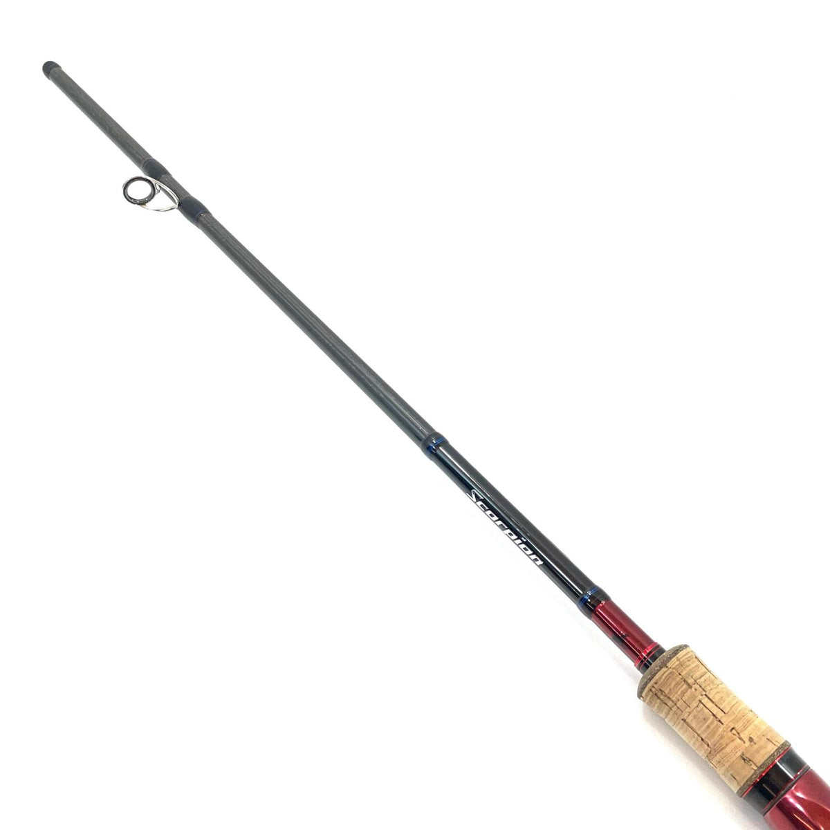 【釣り/つり/釣具/ロッド】SHIMANO | シマノ 19スコーピオン 1703R-2 釣竿 ワン&ハーフ 【尾張小牧店】